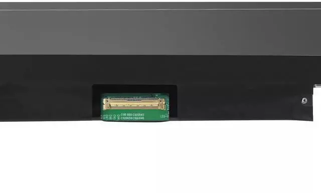 Alt view image 3 of 3 - 14" Screen Replacement for Lenovo ThinkPad T480 T480S T470 T470S SD10P38840 01LW092 00NY691 00NY686 01LW393 02DA375 SD10M65528 00UR895 20L5 20L6 LCD Display Panel FHD 1920x1080 (Only for Touch)