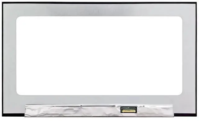 Alt view image 2 of 2 - NUOLAISUN LP140WFA-SPMA LP140WFA(SP)(MA) LCD Non-Touch Screen Replacement FHD EDP 30 Pin