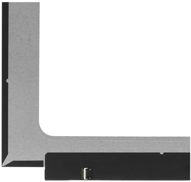 Alt view image 3 of 3 - NUOLAISUN For HP 15-DY2702DX 15-DY2703DX 15-DY4013DX 15.6" HD LCD Touch Screen Replacement