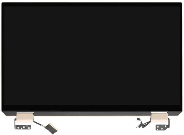 Alt view image 4 of 4 - For HP Spectre x360 15-EB0083NR L97634-001 M16387-001 L97639-001 L97640-001 L73402-1J2 L97636-001 L97635-001 L97633-001.(Not For OLED) LCD Display Touch Screen Replacement Digitizer Assembly