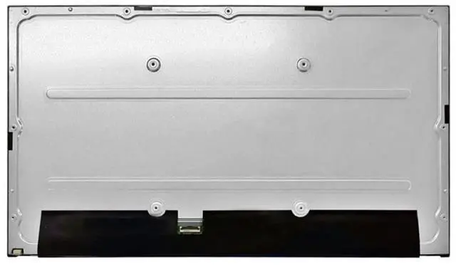 Alt view image 2 of 2 - NUOLAISUN 21.5" for HP 22-DG0023W LCD Non-Touch Screen Display Replacement FHD 1080P 30Pin