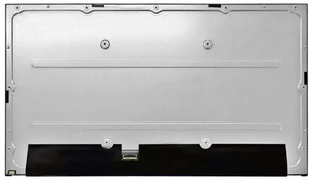 Alt view image 2 of 2 - NUOLAISUN 21.5" For HP 22-DG Series AIO LCD Non-Touch Screen Display Replacement FHD 30Pin