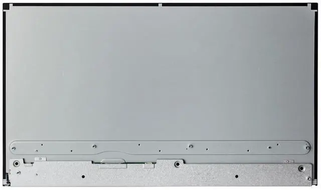 Alt view image 2 of 3 - NUOLAISUN 23.8" for HP All-in-One 24-K 24-k0234 LCD Touch Screen Display FHD 1920×1080