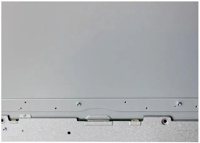 Alt view image 3 of 3 - NUOLAISUN 23.8" for HP All-in-One 24-K 24-k0234 LCD Touch Screen Display FHD 1920×1080