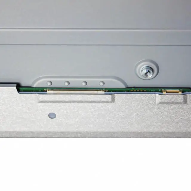 Alt view image 3 of 3 - NUOLAISUN 23.8" for HP AIO 24-DF1124 24-DF1056 LCD Touch Screen Display FHD 1920×1080 A+