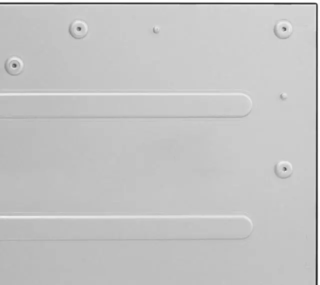 Alt view image 3 of 3 - NUOLAISUN 23.8" for Dell Inspiron 24 5410 LED LCD Touch Screen Display FHD 1920×1080