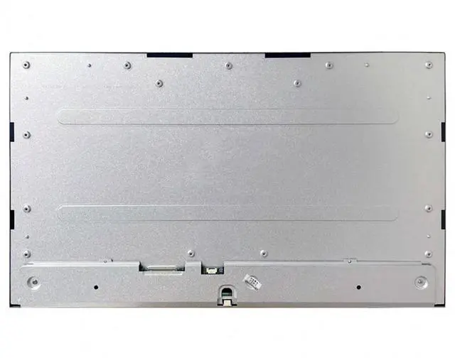 Alt view image 2 of 2 - NUOLAISUN 23.8" for Dell All-in-One G63JP LED LCD Touch Screen Display Panel FHD 1920×1080