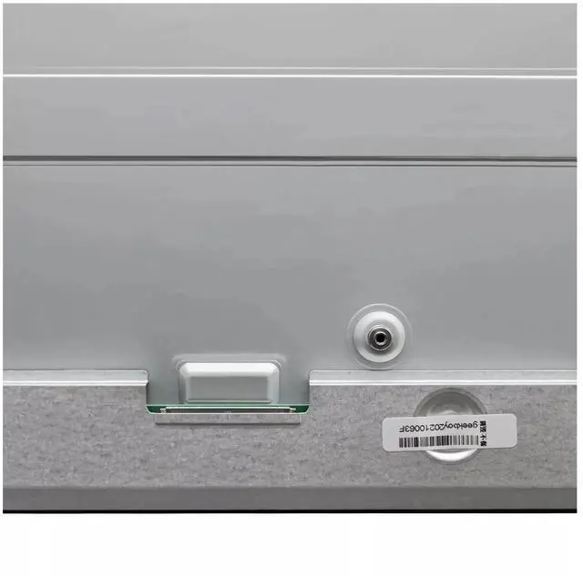 Alt view image 3 of 3 - NUOLAISUN LTM238HL06 For Lenovo AIO 520-24ARR LCD Non-Touch Screen Replacement 23.8" FHD