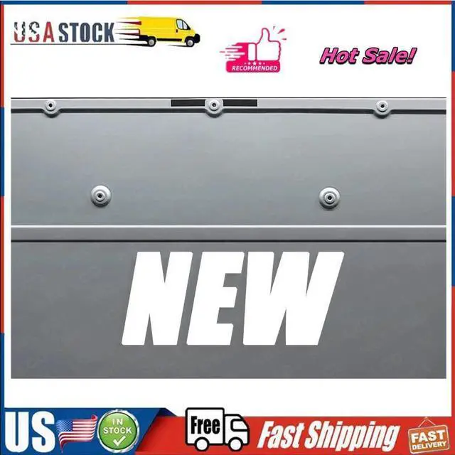 Alt view image 2 of 3 - NUOLAISUN 21.5" for HP 22-C Borderless LCD Screen M215HCA-L3B MV215FHM-N40 LM215WF9 SSA1