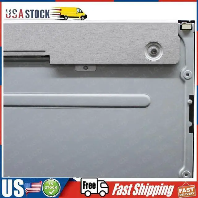 Alt view image 2 of 3 - NUOLAISUN 21.5'' LCD Screen LM215WF9SSA1 MV215FHM-N40 N30 M215HAN01.1 M215HCA-L3B Panel