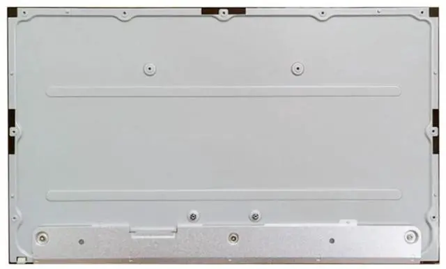 Alt view image 2 of 2 - NUOLAISUN New 21.5" for LM215WF9-SSB1 LCD Non-Touch Screen Replacement Display 1080P