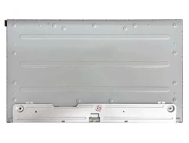 Alt view image 2 of 2 - NUOLAISUN MV215FHM-N71 21.5" LCD Non-Touch Screen Replacement Display Panel FHD 1920x1080