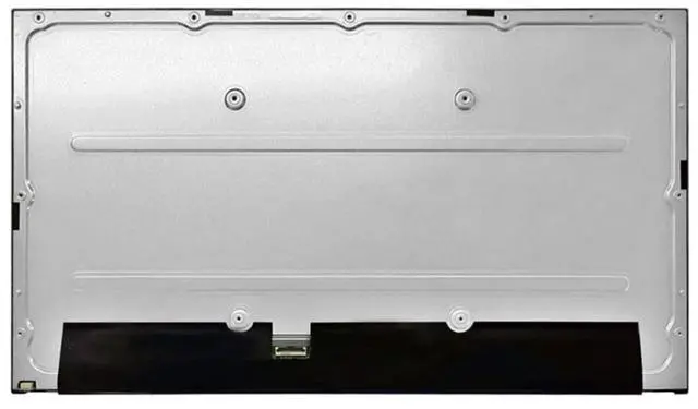 Alt view image 2 of 2 - NUOLAISUN 21.5" FHD For HP 22-DG0040 22-DG0140 LCD Display Non-Touch Screen Replacement