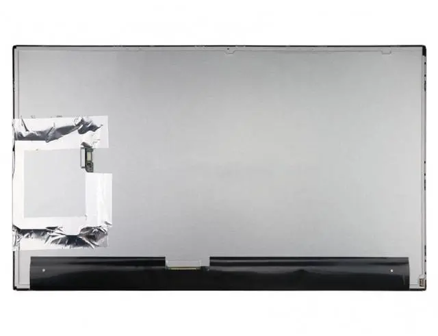 Alt view image 2 of 2 - NUOLAISUN 21.5" M215HGK-L30 LCD Touch Screen Replacement Display Panel FHD 1920x1080 30Pin