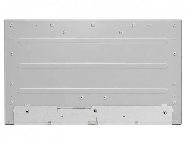 Alt view image 2 of 2 - NUOLAISUN For LM238WF5-SSK2 23.8" Touch LCD Screen Replacement FHD LM238WF5 SS K2