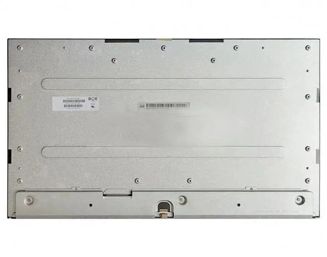 Alt view image 2 of 2 - NUOLAISUN New 23.8" Replacement MV238FHM-N62 FHD For HP LED LCD Display Non-Touch Screen