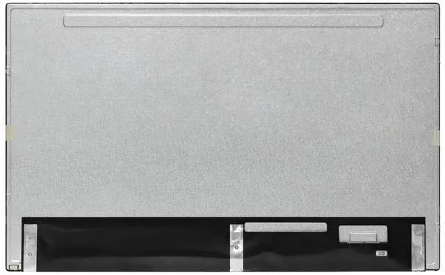 Alt view image 2 of 3 - NUOLAISUN 23.8" for HP LTM238HL02 LCD Non-Touch Screen Replacement Display Panel FHD 1080P