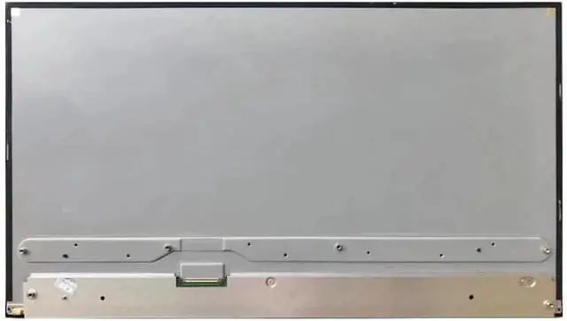 Alt view image 2 of 2 - NUOLAISUN 23.8" For HP 24-X 24-K L17303-J73 LCD Non-Touch Screen Replacement FHD 30Pin