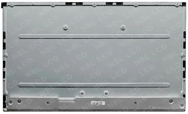 Alt view image 2 of 3 - NUOLAISUN LM238WF2-SSK3 23.8" LCD Non-Touch Screen Replacement Display LM238WF2(SS)(K3)