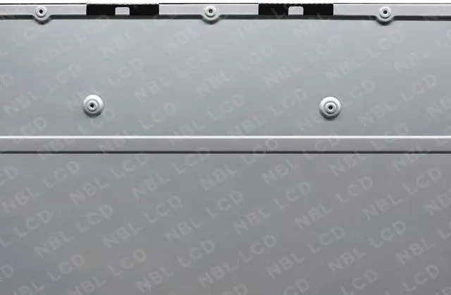 Alt view image 3 of 3 - NUOLAISUN LM238WF2-SSK3 23.8" LCD Non-Touch Screen Replacement Display LM238WF2(SS)(K3)