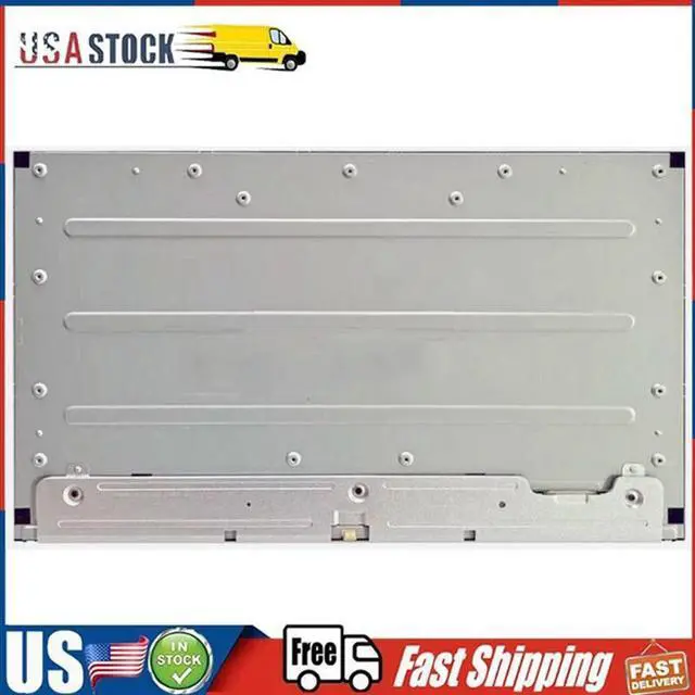 Alt view image 2 of 2 - NUOLAISUN 23.8" LM238WF2-SSM2 LM238WF2(SS)(M2) LM238WF2 SSM2 Non-Touch LCD Screen Display