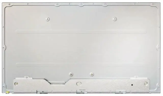 Alt view image 2 of 2 - NUOLAISUN LM238WF4(SS)(G2) For 23.8" LCD Screen Display Panel FHD LM238WF4-SSG2 New