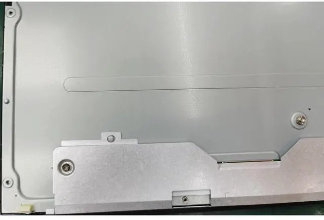 Alt view image 3 of 3 - NUOLAISUN 23.8" LM238WF4-SSJ2 LM238WF4(SS)(J2) 1080p Non-Touch LCD Screen Display Panel