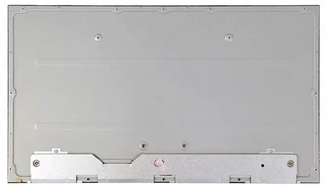 Alt view image 2 of 2 - NUOLAISUN LM238WF4 SS F1 24" LCD Screen FHD Non-Touch Screen Display LM238WF4(SS)(F1)