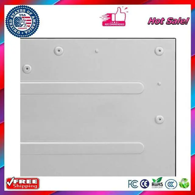 Alt view image 3 of 3 - NUOLAISUN for Dell Inspiron 24 5410 5415 CKXY4 0CKXY4 LCD Touch Screen Replacement Display