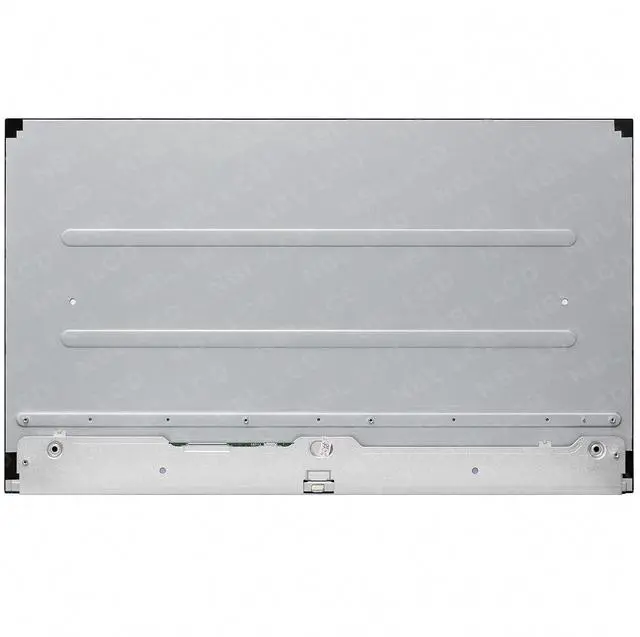 Alt view image 2 of 3 - NUOLAISUN New 27.0" For HP 27-D 27-dp1280 Touch LCD Screen Replacement Display Panel FHD