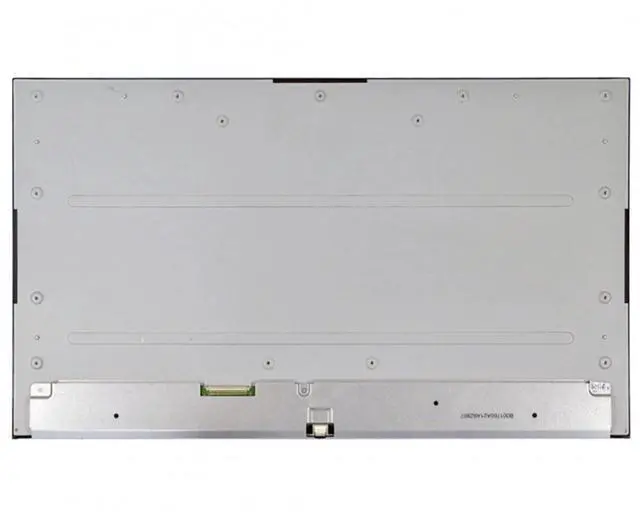 Alt view image 2 of 2 - NUOLAISUN M270HCJ-L5B Rev.C2 M270HCJ-LCB For HP L75161-0K2 L75161-0K1 27.0" LCD Screen FHD