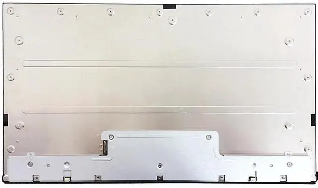 Alt view image 2 of 2 - NUOLAISUN LM270WR5-SSF1 27.0" UHD 3840×2160 LCD Screen Display Panel For U2720Q QM UP2720Q