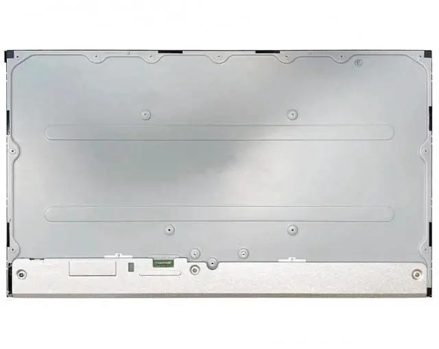 Alt view image 2 of 2 - NUOLAISUN LM270WR3-SSC1 LM270WR3 SS C1 27.0" UHD Non-Touch LCD Screen Replacement Display