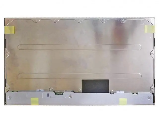 Alt view image 2 of 2 - NUOLAISUN LM270WR4 SS A1 27.0" UHD Non-Touch LCD Screen Replacement Display LM270WR4 SSA1