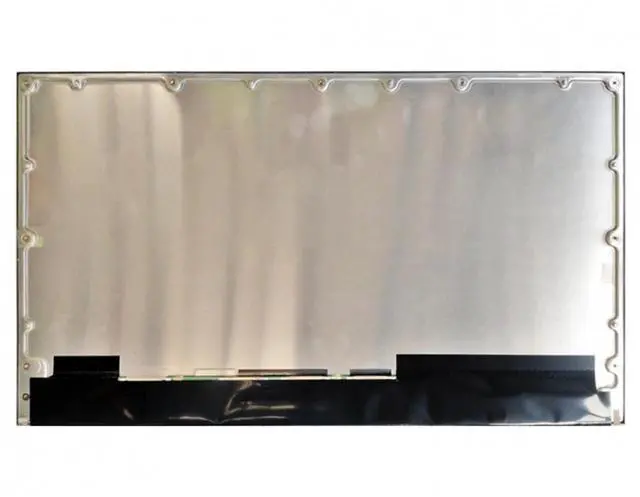 Alt view image 2 of 2 - NUOLAISUN 27" M270DTN01.3 LCD Non-Touch Screen Display Panel QHD 2560×1440 130 Pins 144Hz