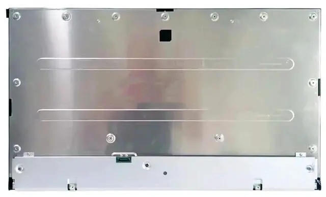 Alt view image 2 of 2 - NUOLAISUN LM270WR3-SSD1 27" UHD LCD Non-Touch Screen Replacement Display LM270WR3(SS)(D1)