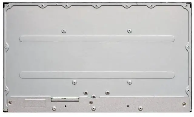 Alt view image 2 of 2 - NUOLAISUN LM270WQ4 SS B3 27" LCD Screen QHD Non-Touch Screen Display LM270WQ4(SS)(B3)