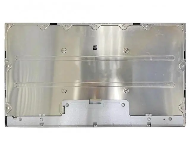 Alt view image 2 of 2 - NUOLAISUN LM270WR5-SSA1 27" UHD LCD Non-Touch Screen Replacement Display LM270WR5(SS)(A1)