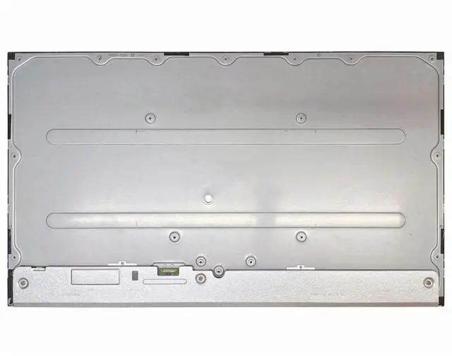 Alt view image 2 of 2 - NUOLAISUN LM270WR3-SSA3 LM270WR3(SS)(A3) 27" UHD Non-Touch LCD Screen Replacement Display