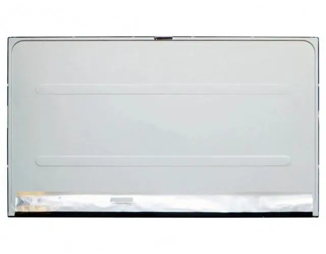 Alt view image 2 of 2 - NUOLAISUN LM270WF7 SL D3 27" FHD LCD Non-Touch Screen Replacement Display LM270WF7(SL)(D3)