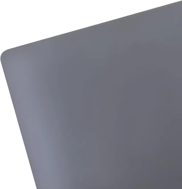 Alt view image 3 of 3 - NUOLAISUN 13.3" Screen Replacement for MacBook Air Retina A1932 Late 2018 2019 EMC 3184 MRE82 MREA2 MVFH2 MVFJ2 2560x1600 LCD Full Top Display Assembly (Space Gray)