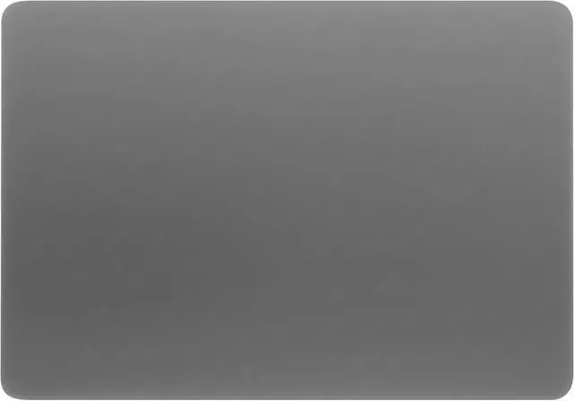 Alt view image 2 of 3 - A3113 Screen Replacement for MacBook Air M3 A3113 2024 13.6 inch EMC 8611 Mac15 MRXN3 MRXQ3 MRXV3LL/A MRXW3LL/A Full LED LCD Screen Display Assembly (Space Gray)