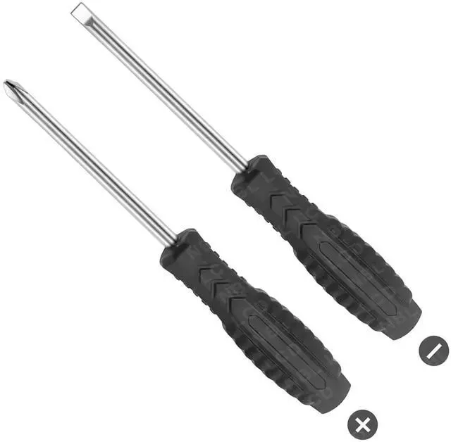 Alt view image 3 of 3 - NUOLAISUN 23.8" Replacement L12029-273 Compatible with for HP 24-D 24-DF1224 LM238WF5-SSE5