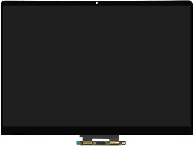 Alt view image 3 of 3 - Replacement for Dell Inspiron 14 7445 2-in-1 (2024) LCD Screen 1920x1200 14.0 inch 30PINS 60HZ LED Digitizer Display Panel (for Touch Screen Only)