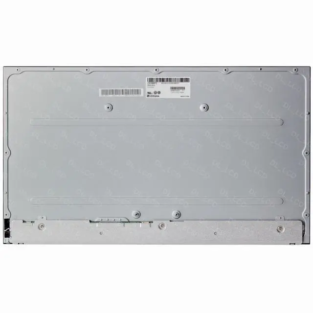 Alt view image 2 of 4 - for LG LM238WF5-SSG3 23.8" FHD 1920x1080 LCD Touch Screen Display LM238WF5 SS G3