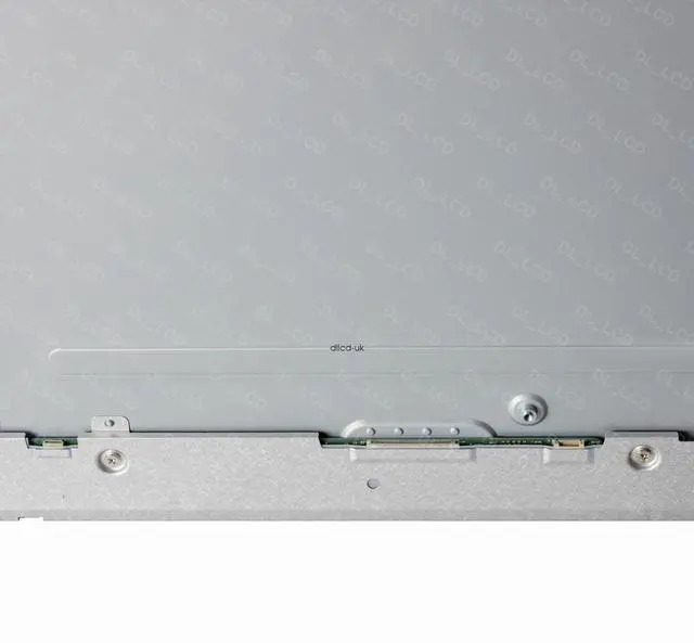 Alt view image 4 of 4 - 23.8" for LG lm238wf5-sse6 LCD Touch Screen Panel FHD 1920x1080 Lm238wf5(ss)(e6)