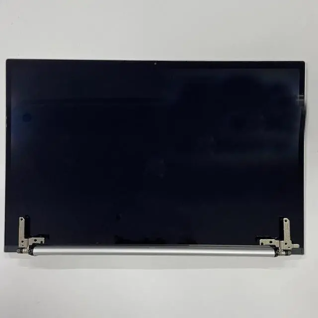 Alt view image 3 of 4 - L87973-001 17.3" for HP ENVY 17T-CG000 17T-CG100 17-CG UHD LCD Non-Touch Screen