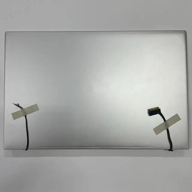 Alt view image 4 of 4 - L87973-001 17.3" for HP ENVY 17T-CG000 17T-CG100 17-CG UHD LCD Non-Touch Screen