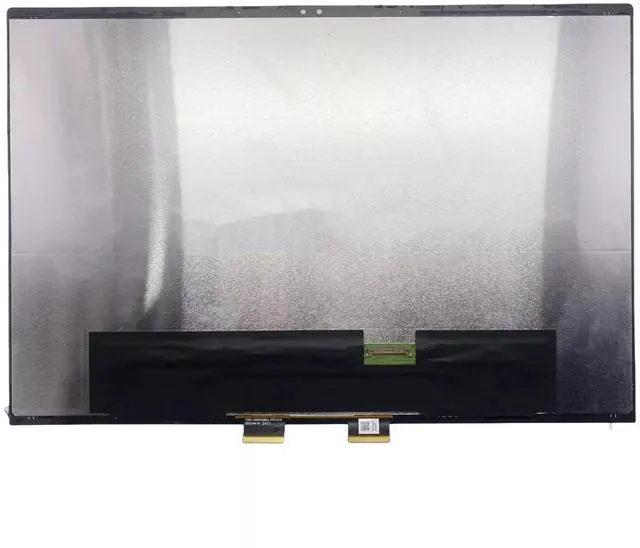 Alt view image 2 of 2 - 14" for ASUS ZENBOOK UX3405CA ATNA40CU06 2880x1800 40Pin OLED LCD Touch Screen Display Assembly