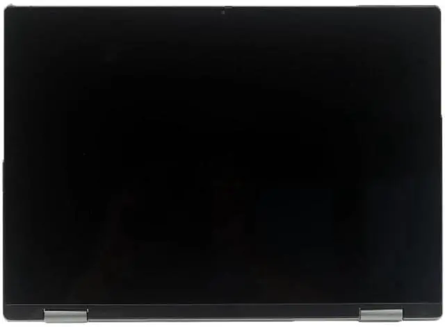 Alt view image 3 of 3 - for Dell Inspiron 14 7420 7425 2-in-1 14" FHD Complete Lcd Touch Screen HWY0J